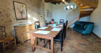 Copie de IMG_20220317_172028