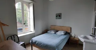 Copie de IMG_20230726_162654