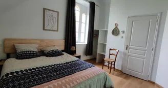 Copie de IMG_20230726_163554