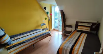 Copie de IMG_20230726_163628