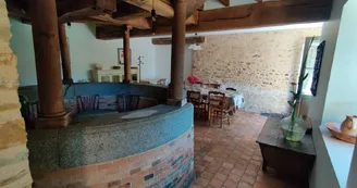 Copie de IMG_20240728_152733