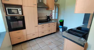 Copie de IMG_20240728_152747