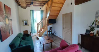 Copie de IMG_20240728_153013