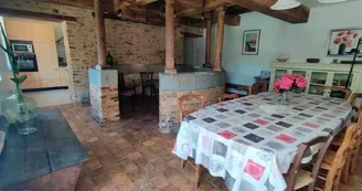 IMG_20240728_152714 (1)