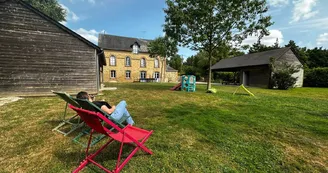 IMG-20250602-WA0004 (1)