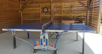 IMG_20250611_121406 (1)