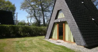 HLO-village-nature-et-vacances-01