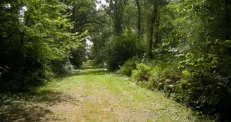 HLO-village-nature-et-vacances-07