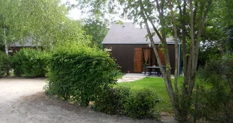 Camping de la Chesnaie 5