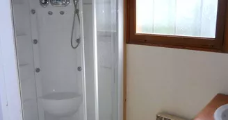 Camping de la Chesnaie 7