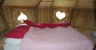 cabane-les-vaulx-la-baconniere-53-1