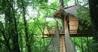 cabane-les-vaulx-la-baconniere-53-2