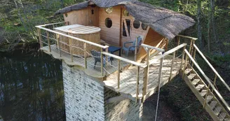 dji_export_1650443985961 (1)