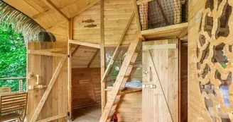 Domaine-des-vaulx-cabanes-arbres-003