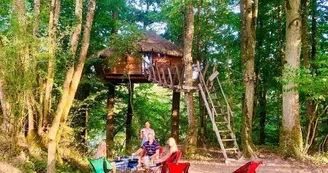 Domaine-des-vaulx-cabanes-arbres-004