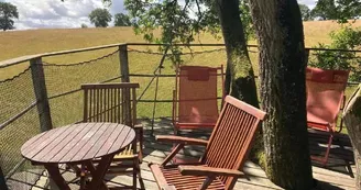 Domaine-des-vaulx-cabanes-arbres-006