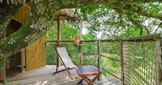 Domaine-des-vaulx-cabanes-arbres-010