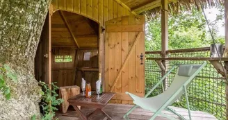 Domaine-des-vaulx-cabanes-arbres-012