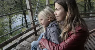 domaine-des-vaulx_tourisme-durable_2013_jc-druais_bd (47)