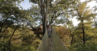 domaine-des-vaulx_tourisme-durable_2013_jc-druais_bd (57)