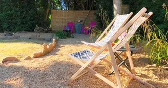 chambres-d'hotes-landivy-53-hlo-7