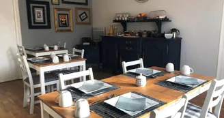 chambres-d'hotes-landivy-53-hlo-2