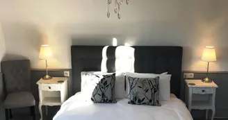 chambres-d'hotes-landivy-53-hlo-5