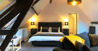 chambres-d'hotes-landivy-53-hlo-4