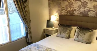 chambres-d'hotes-landivy-53-hlo-6