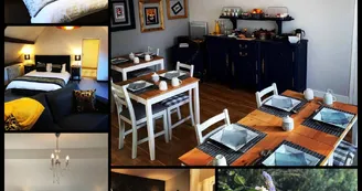 chambres-d'hotes-landivy-53-hlo-1