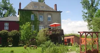 25873_chaussee_olivet