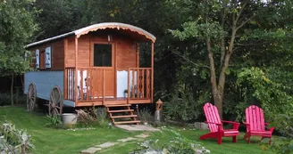 25876_chaussee_olivet_roulotte