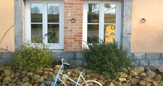 25877_chaussee_olivet1