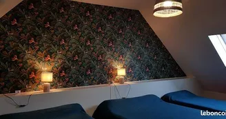 photos le bon coin.jpg   11 jpg