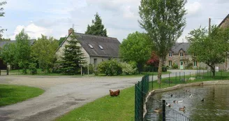 photos le bon coin.jpg   13 jpg