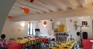 photos le bon coin.jpg   15 jpg