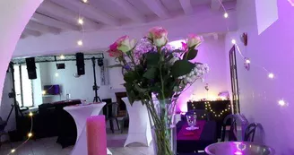 photos le bon coin.jpg   16 jpg