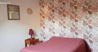 photos le bon coin.jpg  4jpg