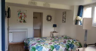 photos le bon coin.jpg  5 jpg