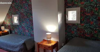 photos le bon coin.jpg   8 jpg