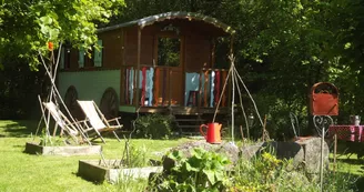 529549_roulotte_site_2