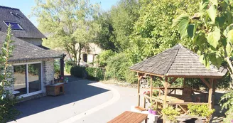 414942_vignette-pr-site