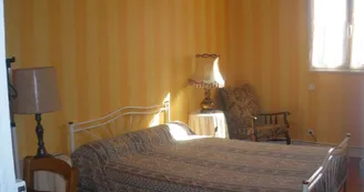 chambres-d-hotes-lefeuvre-gorron-53-hlo-1