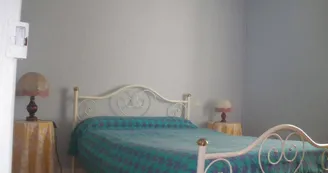 chambres-d-hotes-lefeuvre-gorron-53-hlo-2