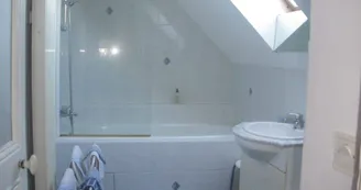 chambres-d-hotes-lefeuvre-gorron-53-hlo-3