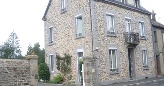 chambres-d-hotes-lefeuvre-gorron-53-hlo-4