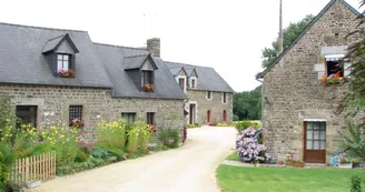 chambres-d-hotes-ausse-saint-mars-sur-la-futaie-53-hlo-1 ARRIVEE