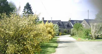 chambres-d-hotes-ausse-saint-mars-sur-la-futaie-53-hlo-2 (Arrivée)