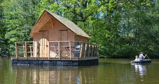 cabane-les-vaulx-la-baconniere-53-3