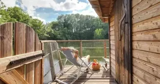 Domaine-des-vaulx-cabane-belle-ile-001